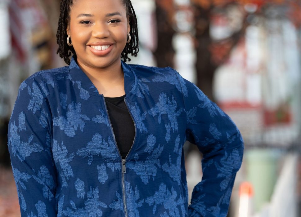 18-19 Cameron 4belle2024_pbv-4