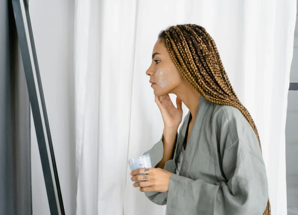 BEAUTY_winter skincare belle magazine